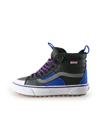 Vans Hoge sneakers Overig 320289