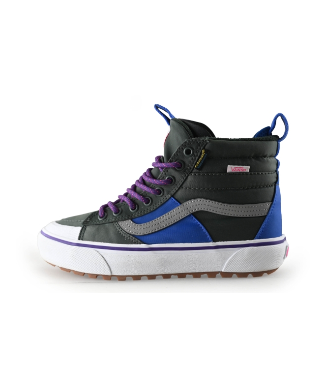 Vans Hoge sneakers