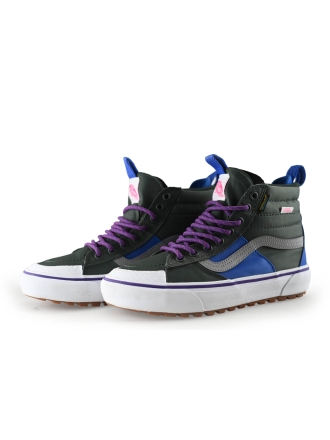 Vans Hoge sneakers Overig 320289