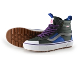 Vans Hoge sneakers
