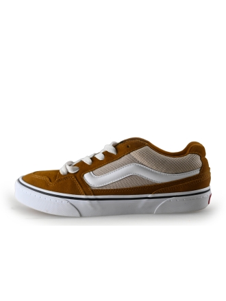 Vans Sneakers Bruin 320293