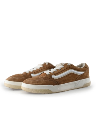 Vans Sneakers Bruin 320299