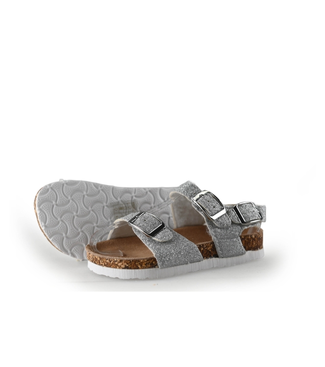 Colors of California Sandalen