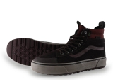 Vans Hoge sneakers
