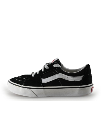 Vans Sneakers Zwart 320313