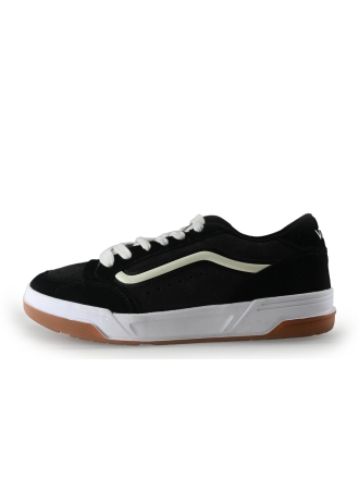 Vans Sneakers Zwart 320314