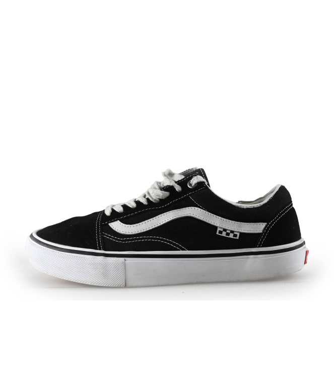 Vans Sneakers