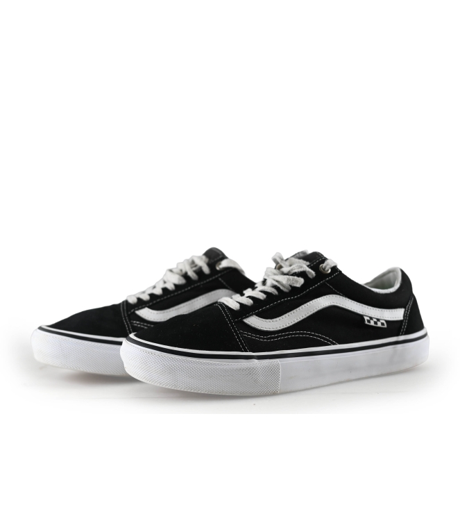 Vans Sneakers