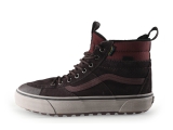 Vans Hoge sneakers