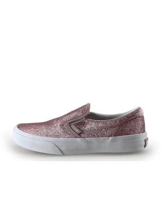 Vans Instappers Roze 320320