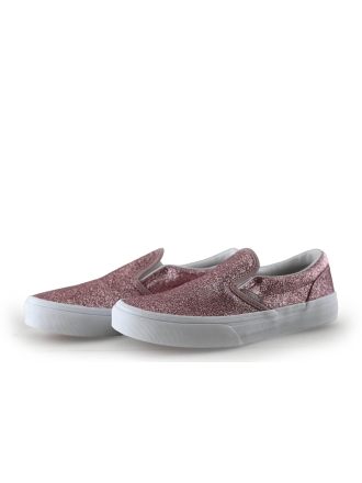 Vans Instappers Roze 320320