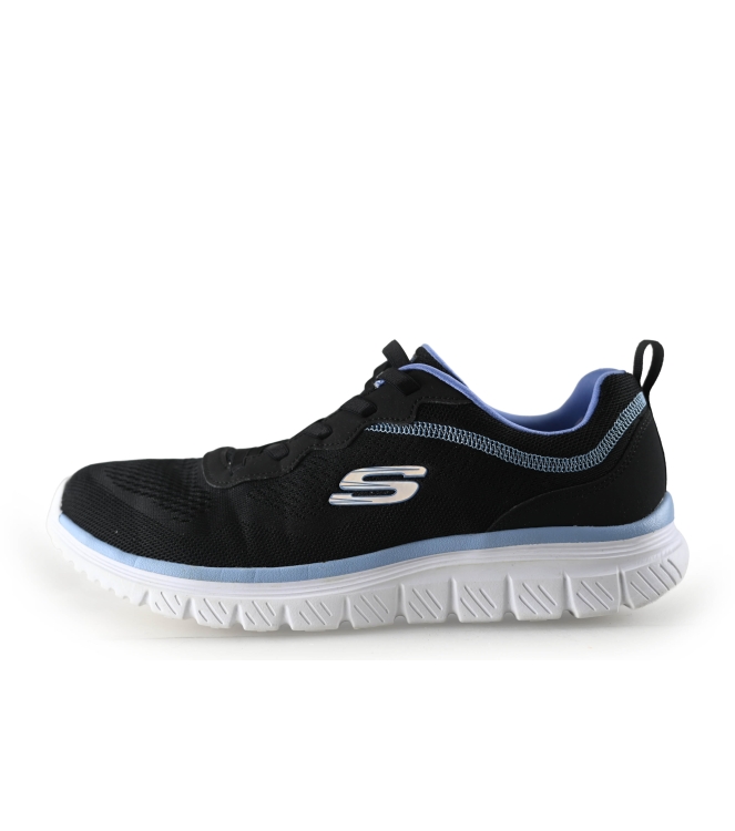 Skechers Sportschoenen