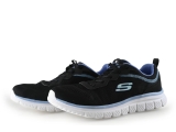 Skechers Sportschoenen