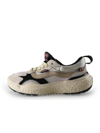 Vans Sneakers Beige 320326