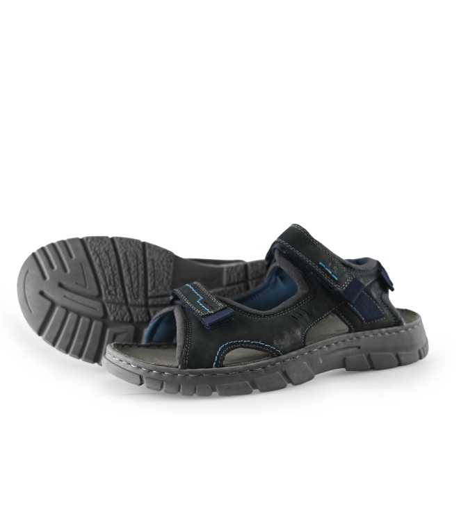 Josef Seibel Sandalen