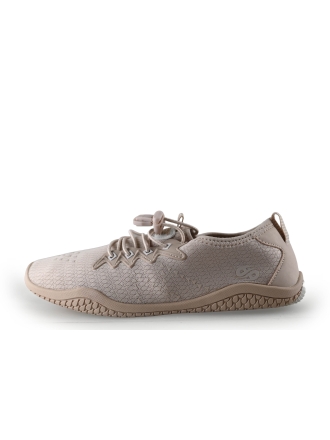 Dockers By Gerli Sneakers Roze 320329