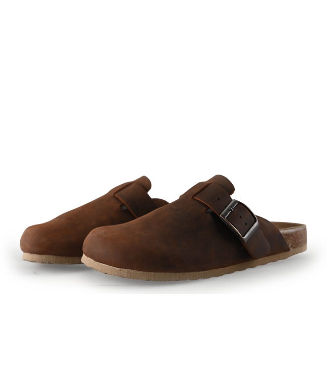 Colors of California Muiltjes