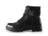 Cafe Moda Veterboots