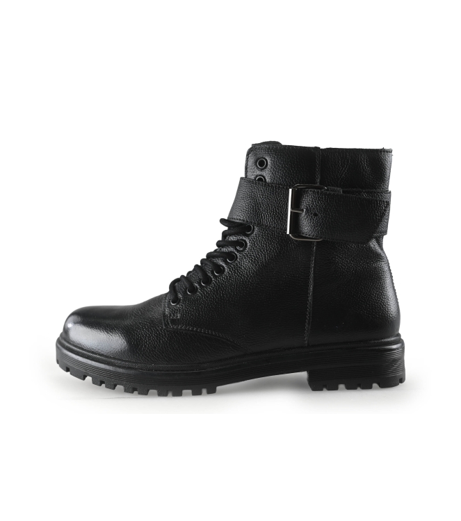 Cafe Moda Veterboots