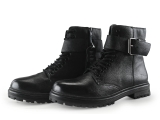 Cafe Moda Veterboots