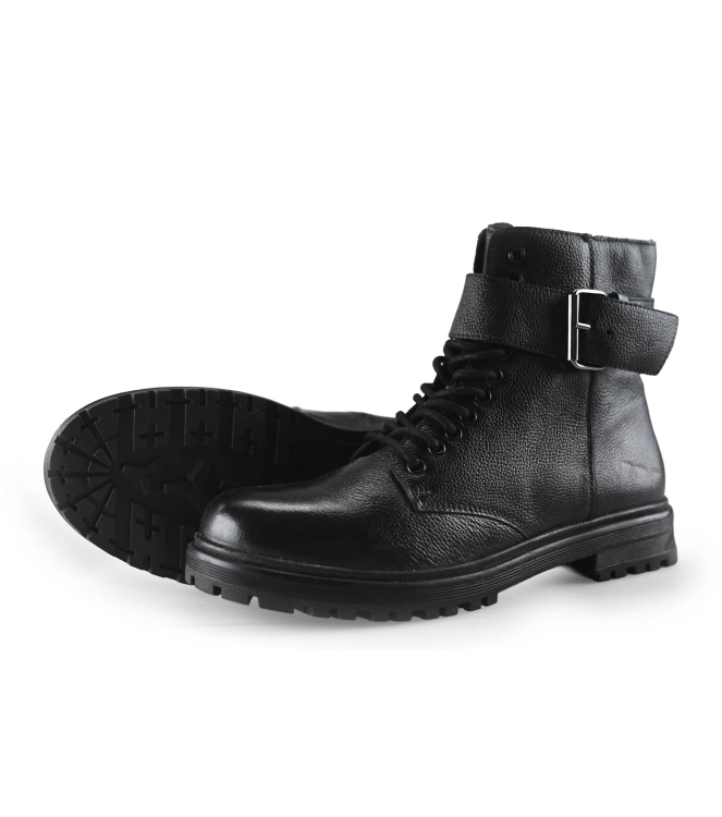 Cafe Moda Veterboots
