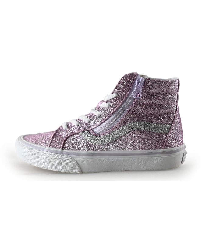 Vans Hoge sneakers