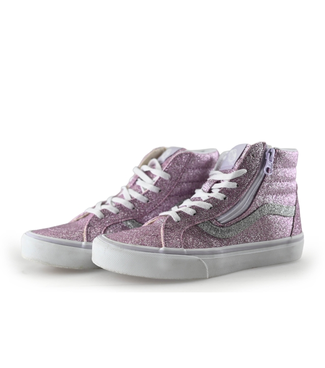 Vans Hoge sneakers
