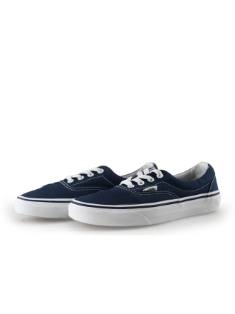 Vans Sneakers Blauw 320343