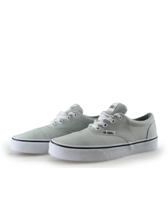 Vans Sneakers Groen 320350