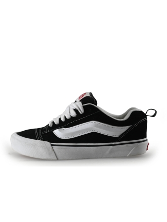 Vans Sneakers Zwart 320351