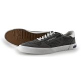 Tom Tailor Sneakers