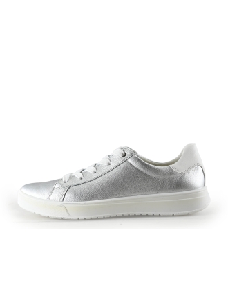 Ara Sneakers Zilver 320360