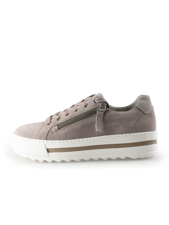 Gabor Sneakers Beige 320363