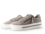 Gabor Sneakers