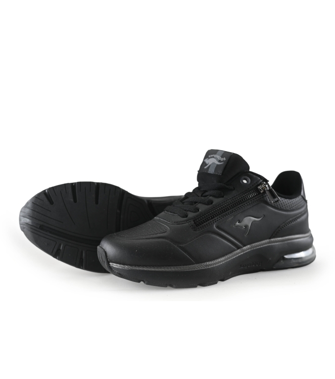 Kangaroos Sneakers