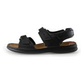 Josef Seibel Sandalen