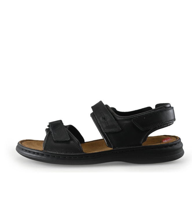 Josef Seibel Sandalen