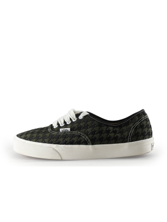 Vans Sneakers Groen 320370