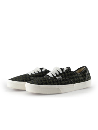 Vans Sneakers Groen 320370