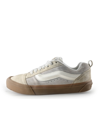 Vans Sportschoenen Beige 320372
