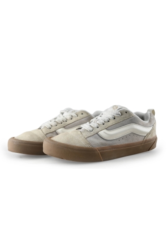 Vans Sportschoenen Beige 320372