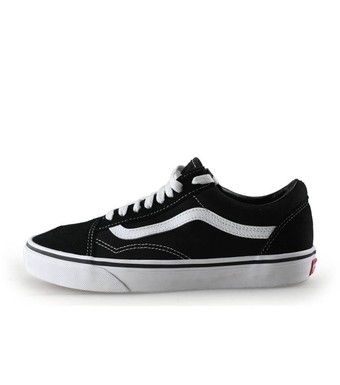 Vans Sneakers