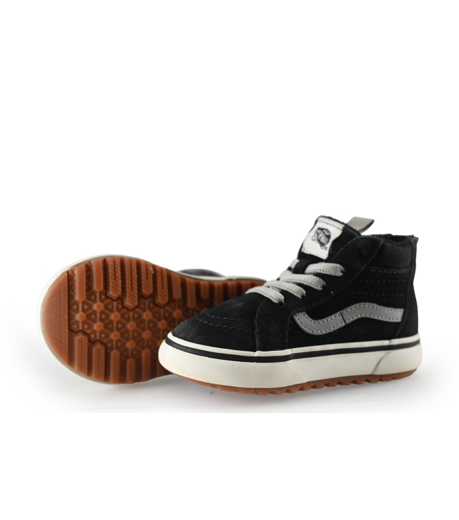 Vans Hoge sneakers