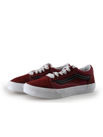 Vans Sneakers Bruin 320389