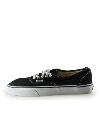Vans Sneakers Zwart 320391
 Maat 44½
 