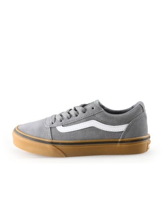Vans Sneakers Grijs 320392