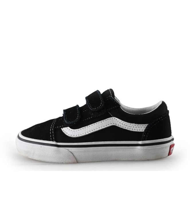 Vans Sneakers