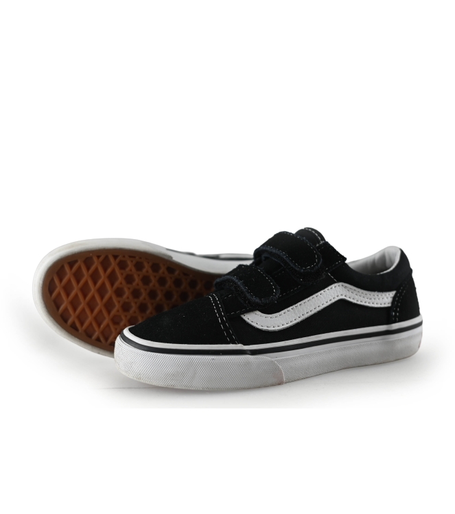 Vans Sneakers