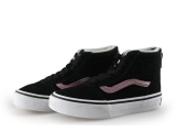 Vans Hoge sneakers