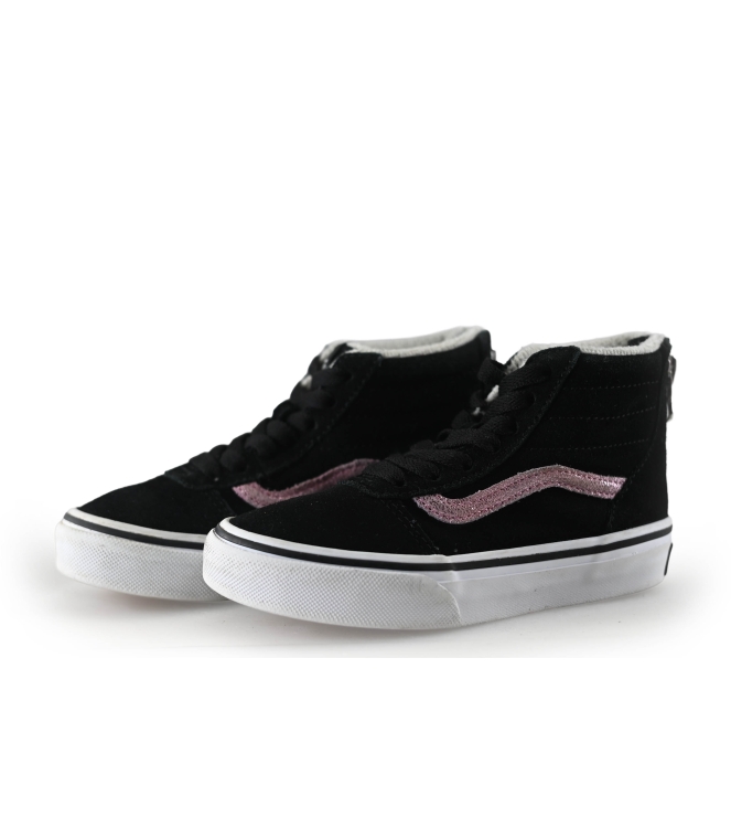 Vans Hoge sneakers